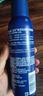 吉列剃须泡沫 清新柠檬型210g 剃须膏剃须啫喱剃刮胡须刀手动 非刀头男士京东自营旗舰非吉利 实拍图