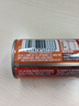 雀巢（Nestle）即饮咖啡 浓醇拿铁2倍咖啡因 咖啡饮料 180ml*24罐 实拍图