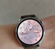 HUAWEI WATCH GT 6 浮光白 41mm智能手表多维情绪健康全新骑行体验强劲续航 实拍图
