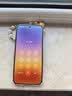 HUAWEI Pura 90 Pro 12GB+512GB 橘子汽水 超聚光微距长焦 XMAGE智拍 鸿蒙智能手机华为手机 实拍图
