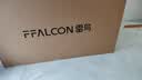 FFALCON雷鸟电视75英寸 75鹏7 26款 全通道288Hz HDMI2.1 94%P3色域 平板电视机 75S78A 实拍图