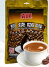 南国炭烧咖啡340g/袋 海南特产木炭中焙速溶咖啡粉办公室冲调饮品 实拍图