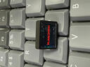 闪迪（SanDisk）512GB Type-C USB3.2 U盘 CZ530 读速高达400MB/s  适用轻薄笔记本电脑 小巧便携 大容量办公优盘 实拍图