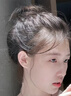 Newliann医用械字号面膜冷敷贴医美术后修复保湿补水激光修护祛痘痤疮皮炎 实拍图