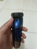 飞科（FLYCO）剃须刀电动刮胡刀智能便携充电式全身水洗胡须刀旅行便携送老公男朋友生日礼物FS373国家补贴 实拍图