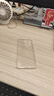KOOLIFE适用 一加Ace2手机壳保护套1+OnePlusAce2手机套电竞游戏镜头全包简约亲肤透明软壳淡化指纹外背壳 实拍图