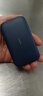 华为随身wifi3pro可移动无线免插卡三网通随行4g路由器车载全国通用流量5Ghz双频E5783-836 2026款 实拍图
