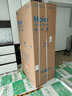 海尔（Haier）云溪3.0 滚筒洗烘套装10KG 全自动洗衣机+热泵烘干机 家用 家电补贴京东自营 583+583 实拍图