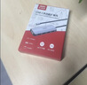 优越者Type-C扩展坞转网口拓展坞HDMI投屏转接头带PD快充RJ45转换器适用苹果华为笔记本手机平板外接网线 实拍图