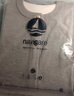 Navigare小帆船女针织衫春秋圆领小开衫毛衣外套2334092061 实拍图