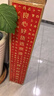京东京造 户外露营车折叠推车营地车野餐摆摊装备买菜小拉车拖车沙石色 实拍图
