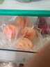 京鲜生山西脆蜜桃 净重8斤 单果150g+ 生鲜水果 源头直发包邮 实拍图