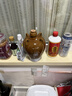 女兒红 精品五年 半干型 绍兴黄酒 1.5L 单坛装 实拍图