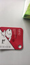 banq&JOY联名款 128GB TF（MicroSD）存储卡U3 C10 A1 V30 4K 高速款行车记录仪&监控摄像头手机内存卡 实拍图