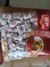 春光食品 海南特产 【特浓】椰子糖 500g 传统水果糖椰子硬糖婚庆喜糖 实拍图