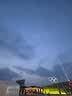 威露士清可新抑菌洗手液樱花525ml*3+525ml*3补充装大瓶抑菌消毒替换装 实拍图