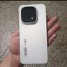 vivo iQOO15 国家补贴 第五代骁龙8至尊版 2K三星珠峰屏 电竞芯片Q3 7000mAh蓝海大电池 旗舰电竞手机 传奇版 16GB 512GB 官方标配 实拍图