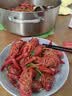 九阳豆浆红枣豆浆粉12条*20g无糖添加豆浆粉早餐豆浆粉 实拍图