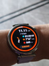HUAWEI WATCH GT 6 流光紫 41mm智能手表多维情绪健康全新骑行体验 实拍图