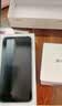 vivo Y600 Turbo 8GB+256GB 沙丘金 第四代骁龙7s流畅芯 9000mAh蓝海电池 IP68+IP69防水认证 AI手机 实拍图