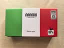 纳尼尼（NANNINI）意大利进口防蓝光老花镜轻薄时尚折叠便携高清舒适老光眼镜正品 实拍图