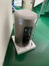 海尔国家补贴电热水器80升PD3 金刚无缝胆免换镁棒3000W一级能效储水式大水量家用京东自营上门安装 实拍图