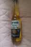科罗娜（CORONA）无醇啤酒 300ml *12瓶整箱装低酒精京东自营 实拍图