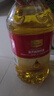 1号会员店压榨一级低芥酸菜籽油5L 充氮锁鲜 食用油【保真菜籽油】 实拍图