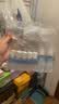美宝莲眼唇卸卸妆水卸妆油340ml套装 温和不刺激深层清洁七夕情人节礼物 实拍图