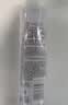 大宝水凝保湿柔肤水150ml*2爽肤水乳保湿男女补水面部护肤品 实拍图