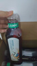 农夫山泉东方树叶青柑普洱茶900ml*12瓶无糖茶饮料0糖0脂0卡整箱饮品 实拍图