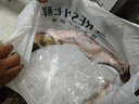 澳洲丑橙约1.2kg 实拍图