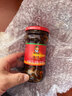 陶华碧老干妈  辣椒酱  油辣椒酱275g 贵州特产 香辣爽口 实拍图