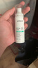 莱薇尔（LAVER）狐臭喷雾 止汗露狐臭净 止汗祛狐臭专用腋下除去腋臭根源女士男士 腋下净味水喷剂50ml 实拍图