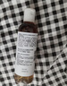 科颜氏（Kiehl's）金盏花植物精粹爽肤水250ml 祛痘控油七夕情人节礼物 实拍图