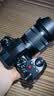 松下【会员旗舰】Lumix G97 M43画幅相机 M43卡口 微单相机 无反数码相机 G97丨12-60mm+25mm 双镜头套装 实拍图