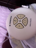 美德乐（Medela）吸奶器电动吸奶器双边吸乳器母乳集奶器挤奶器丝韵·翼舒悦版 实拍图