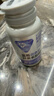 汤臣倍健Yep蓝莓叶黄素花青素酯糖果片45片*2瓶玉米黄质蓝莓花色苷成人吃 实拍图
