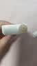 理肤泉【学生户外通勤必备】大哥大防晒霜 绿标控油版50ml 适用油痘肌 【通勤必备】绿标防晒（控油版）50ml 实拍图