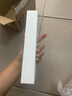 Apple/苹果 iPhone 17 Pro Max 512GB 星宇橙色 支持移动联通电信5G 双卡双待手机 实拍图