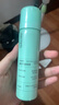 诗裴丝Spes干发喷雾柚香50ml 控油蓬松 头发蓬松喷雾便携旅行可上飞机 实拍图