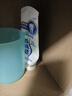 舒适达专业修护抗敏感成人牙膏套装180gNovaMin技术含氟 防蛀  京东自营 实拍图