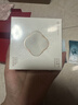 林清轩山茶花胜肽面膜18片 修护保湿紧致护肤品化妆品礼盒 七夕礼物女 实拍图