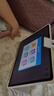 读书郎（readboy）学习机E5pro（RBC25319）学练机12.7英寸护眼平板难题视频讲解小初高同步学生平板家教机8+6+256G 实拍图