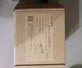 奥科美（AOKO）NVMe/SATA双盘位固态硬盘拷贝机mSATA/m.2sata同协议对拷底座ssd机械硬盘克隆拷盘机复制器DA28GR 实拍图