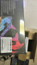 七彩虹（Colorful）16GB DDR4 2666  台式机内存条 战斧系列·钛金灰 C19 实拍图