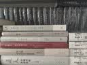 中古中国与粟特文明 精装16开 当代学术书系 三联书店出版 荣新江作品 粟特人的东方迁徙及其文化传播 实拍图