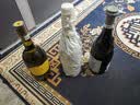 葡小皮【花香纯净优雅】意大利 查法蒂爱法蒂干白葡萄酒750ml 查法蒂爱法蒂干白*1瓶 实拍图