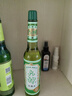 六神经典玻璃瓶驱蚊液195ml 基孔肯雅热 4.5%驱蚊酯 驱蚊花露水 实拍图