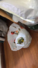 无穷 【明星同款】盐焗鸡蛋 广东特产即食卤蛋 营养早餐办公室零食 虎皮鸡蛋400g/16只 实拍图